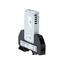 LPXT-DC-DIN-48V LPXT-DC-DIN-48V