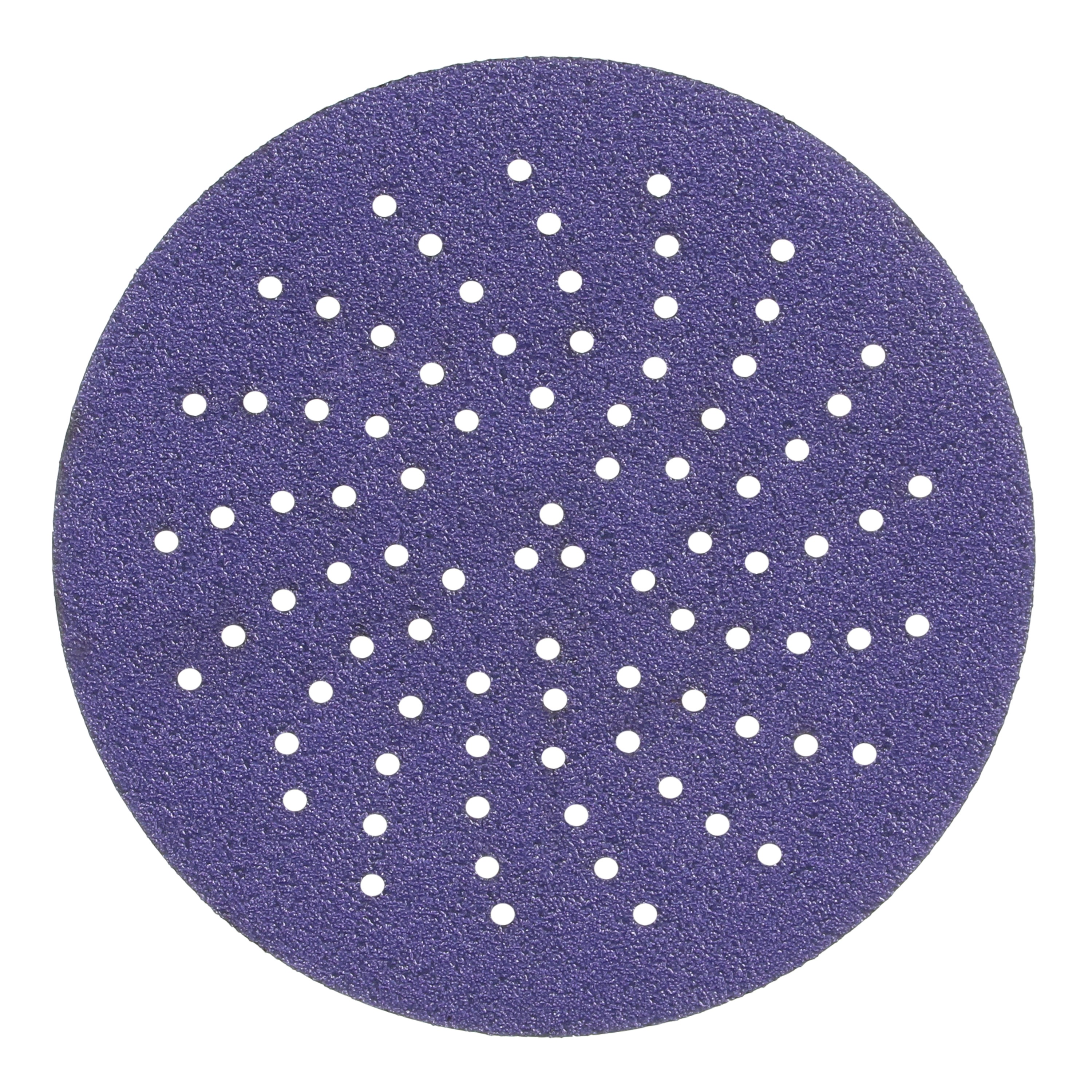 7100284266 7100284266