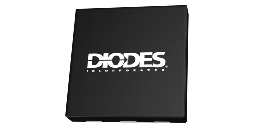 AL5811 product image