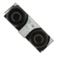 GP2W1001YP0F GP2W1001YP0F
