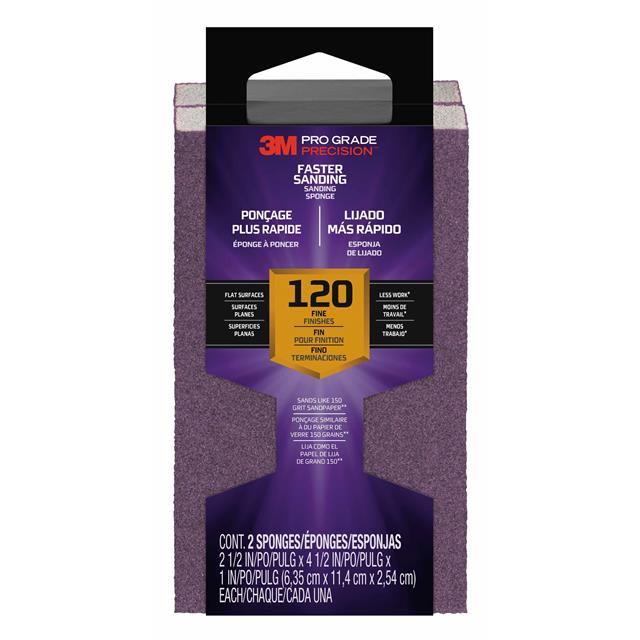 24001TRI-F-2 24001TRI-F-2