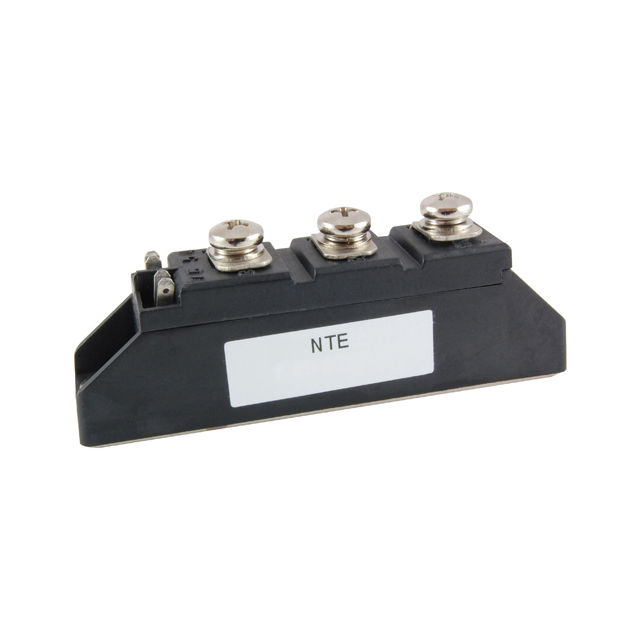 NTE5708 NTE5708