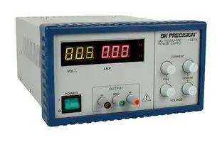 B&K PRECISION 1627A