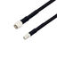 LCCA30361-FT4 LCCA30361-FT4