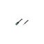 V31-GM-BK2M-PUR-U V31-GM-BK2M-PUR-U
