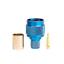 BC-201-400-BL BC-201-400-BL