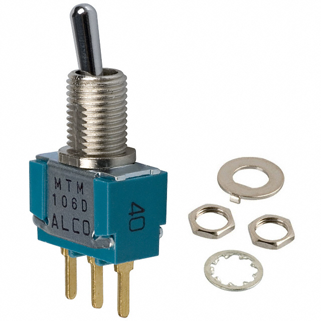 MTM106DPC, MTM106DPC04