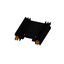 SK 409 50,8 STCB TO 3 P SK 409 50,8 STCB TO 3 P