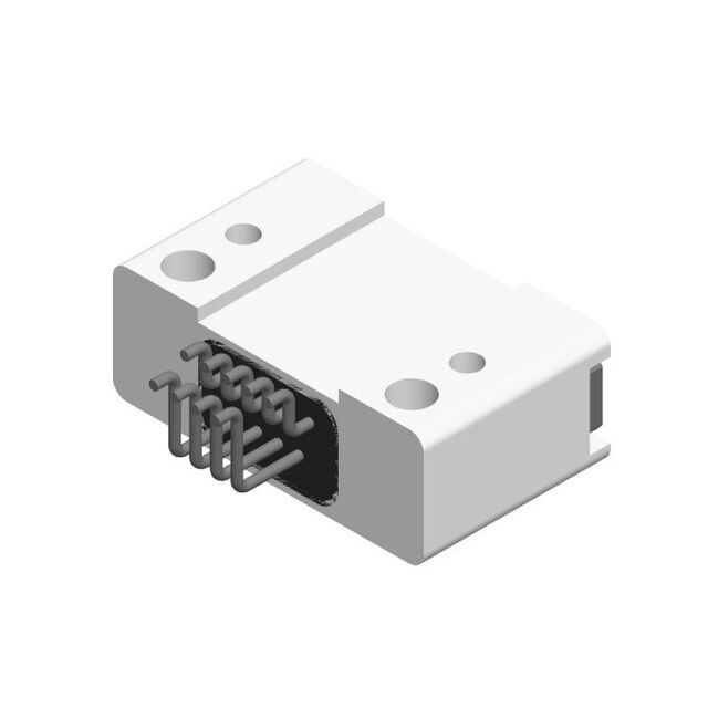 NK-2D2-009-225-TH00 NK-2D2-009-225-TH00