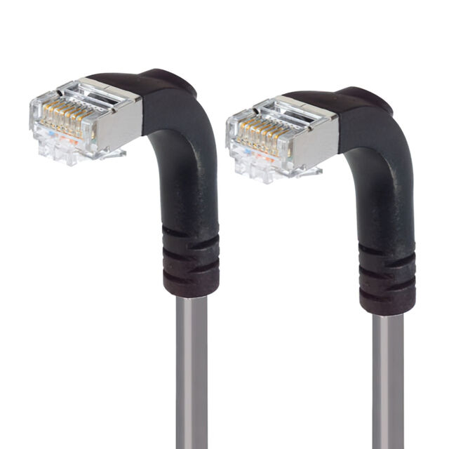TRD815SZRA3GRY-1 TRD815SZRA3GRY-1