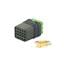 8MQ2M2022SAES 8MQ2M2022SAES