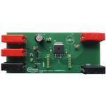 TLS850B0TB33BOARDTOBO1