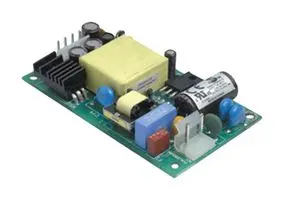 TDK-LAMBDA ZPSA20-12