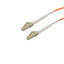 FCA-M1SR-LCLC-03M FCA-M1SR-LCLC-03M
