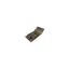OMH-VDM100-01 OMH-VDM100-01