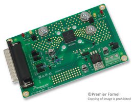 NXP KIT33984CEVBE NXP KIT33984CEVBE