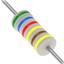HHV-50FT-52-5M62 HHV-50FT-52-5M62