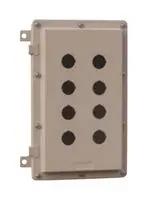 IDEC EC2B-B52B082M4-U