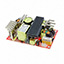 GTM91110P15015FSIM(R GTM91110P15015FSIM(R