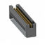 TFM-120-12-S-D TFM-120-12-S-D