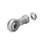 CRSGS-M20X1,5 CRSGS-M20X1,5