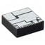 MIC45212-2YMP-TR