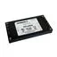 PH1200A280-24