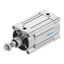 DSBC-125-80-D3-PPVA-N3 DSBC-125-80-D3-PPVA-N3