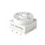 RDS1-4S-1065-SMT-TR-67 RDS1-4S-1065-SMT-TR-67