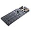 BOOSTXL-CAPKEYPAD BOOSTXL-CAPKEYPAD