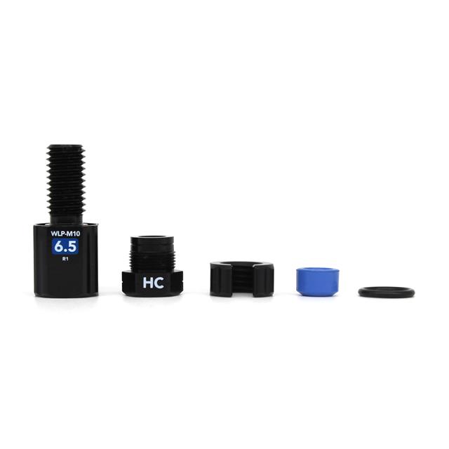 WLP-M10-6.5MM-HC