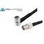 LMR-400-DB-TF-NMRA(QTY:70ft) LMR-400-DB-TF-NMRA(QTY:70ft)