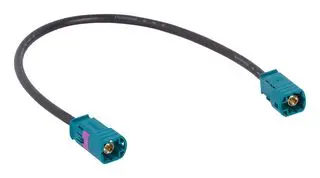 AMPHENOL RF HSDSPZSPZ08-21 AMPHENOL RF HSDSPZSPZ08-21