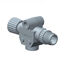 PS-050500-FM0-IS001