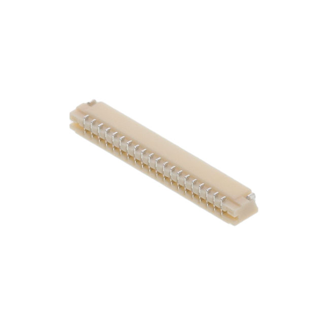 SM20B-XSRS-ETB(LF)(SN)