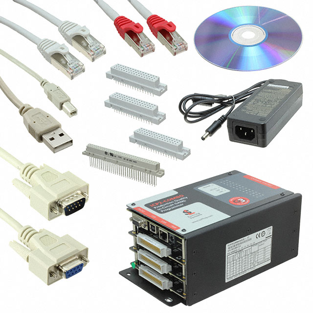TPG100016-G3
