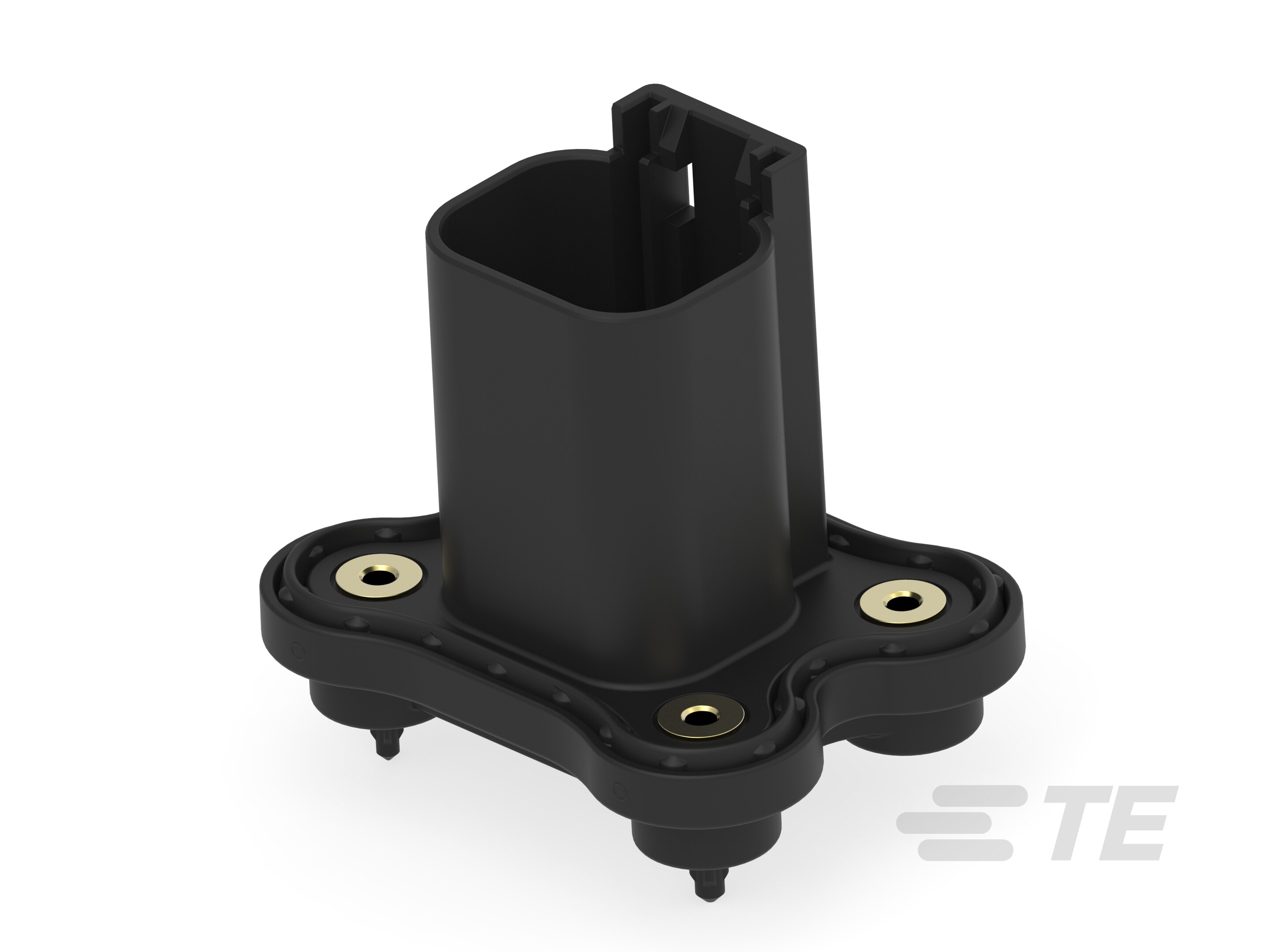 2POS,PIN CSS SIZE 20,HDR ASSY,180DEG-9-2367359-1