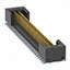 FTM-122-02-L-DV-S FTM-122-02-L-DV-S