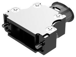 POSITRONIC D15000AWNE0/AA POSITRONIC D15000AWNE0/AA