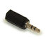 FE-3MM-F2M3 FE-3MM-F2M3