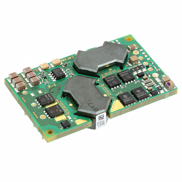 UIQ48T20120-NDA0G UIQ48T20120-NDA0G