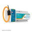 RIK-1AR+PSU-240-24 RIK-1AR+PSU-240-24