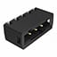 XW4K-03A1-H1 XW4K-03A1-H1
