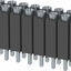 ESD-120-T-23 ESD-120-T-23