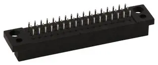 HARWIN M80-7025122
