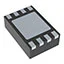 ISL9116BIRNZ-T