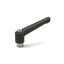 300.1-KT-78-3/8X16-SW 300.1-KT-78-3/8X16-SW