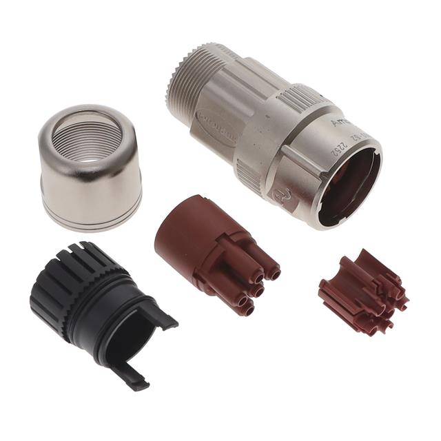 MB5CKN0600-S2 MB5CKN0600-S2