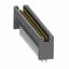TFM-125-22-S-D-K TFM-125-22-S-D-K