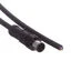 M12A-17BMMM-PL8D04